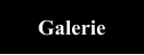 Galerie