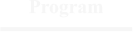 Program