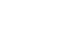 mehr…