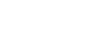 mehr…