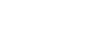 mehr…