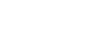 mehr…