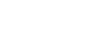 mehr…
