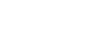 mehr…