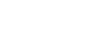 mehr…