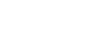 mehr…